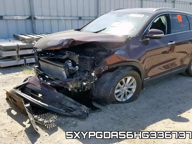 5XYPGDA56HG336737_9.webp