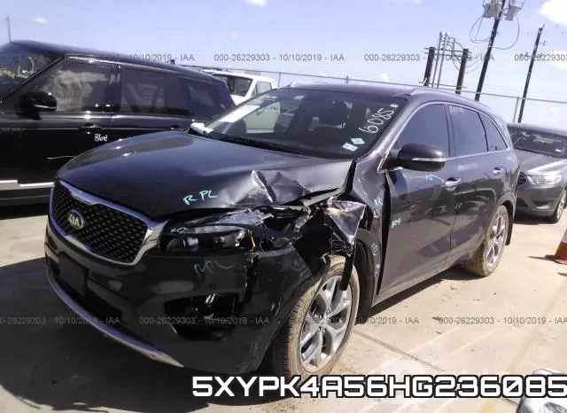 5XYPK4A56HG236085_2.webp
