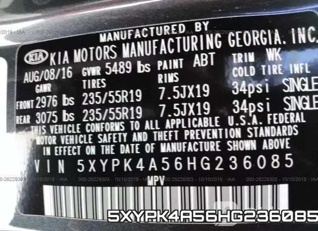 5XYPK4A56HG236085_9.webp