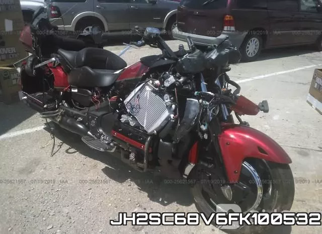 JH2SC68V6FK100532