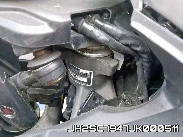 JH2SC7947JK000511_10.webp
