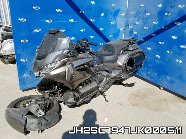 JH2SC7947JK000511_2.webp