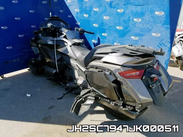 JH2SC7947JK000511
