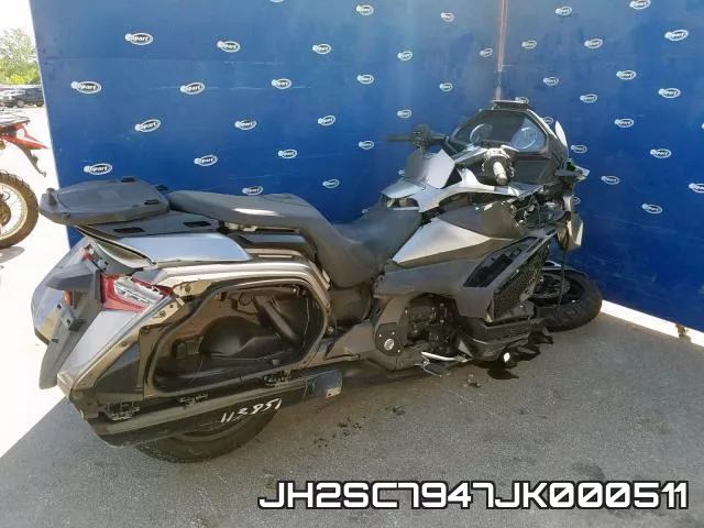 JH2SC7947JK000511_4.webp