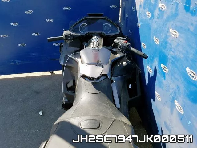 JH2SC7947JK000511_5.webp