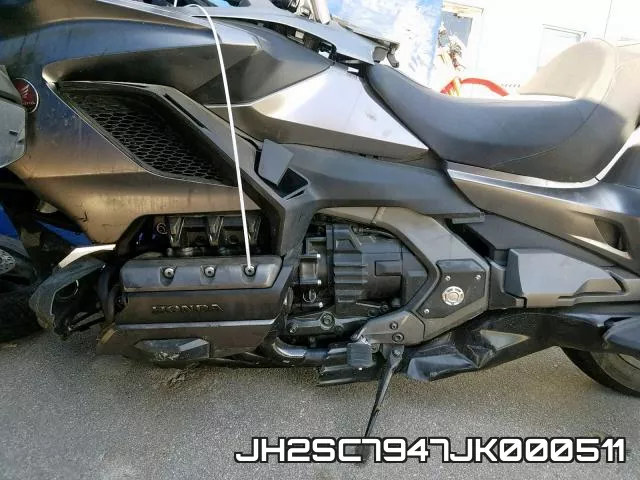 JH2SC7947JK000511_7.webp