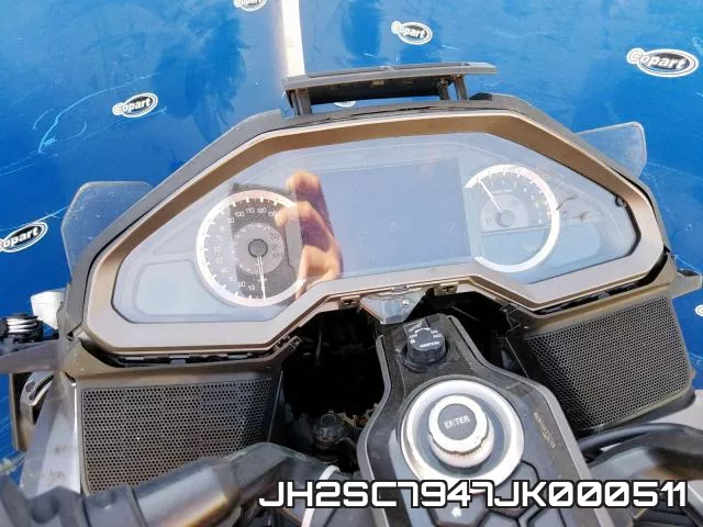 JH2SC7947JK000511_8.webp