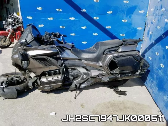 JH2SC7947JK000511_9.webp