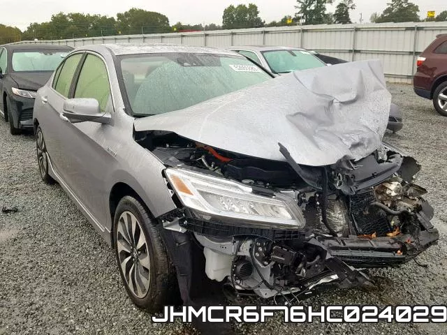 JHMCR6F76HC024029_1.webp