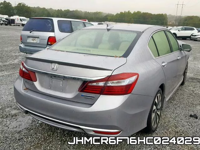 JHMCR6F76HC024029_4.webp