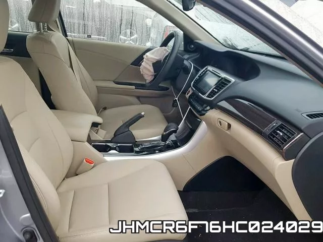 JHMCR6F76HC024029_5.webp