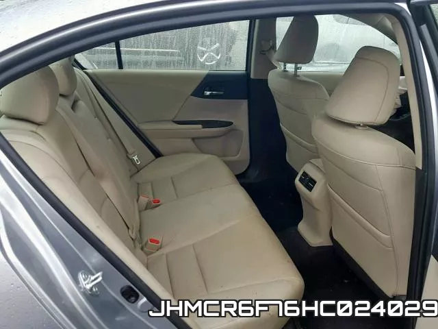 JHMCR6F76HC024029_6.webp