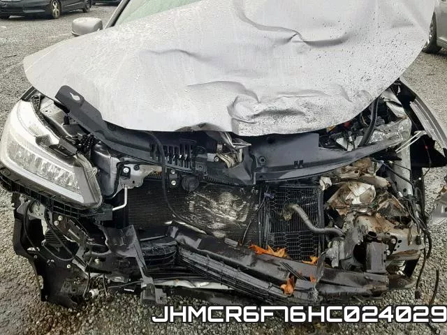 JHMCR6F76HC024029_7.webp