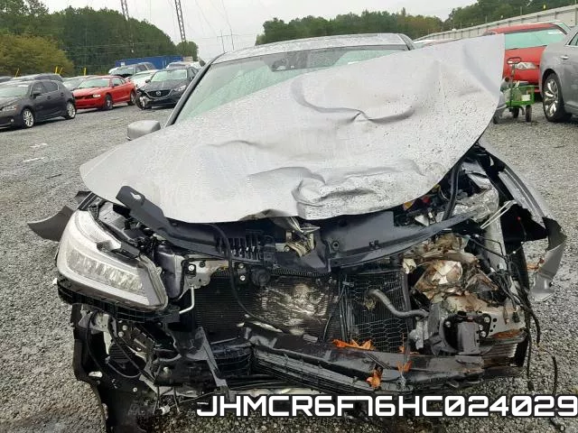 JHMCR6F76HC024029_9.webp