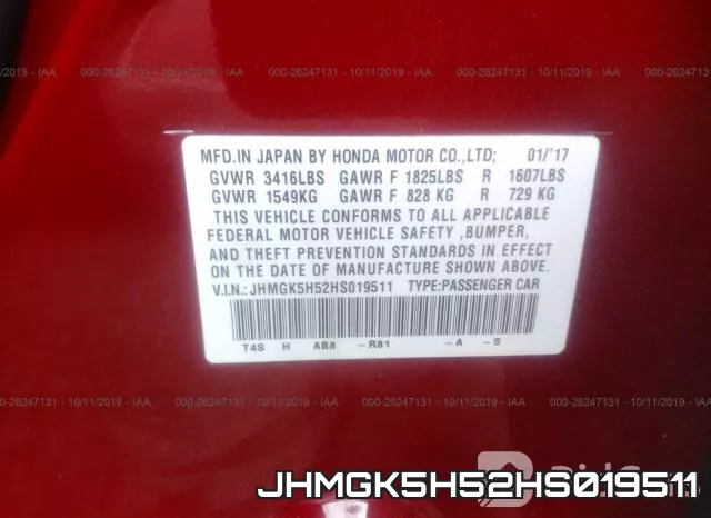JHMGK5H52HS019511_9.webp