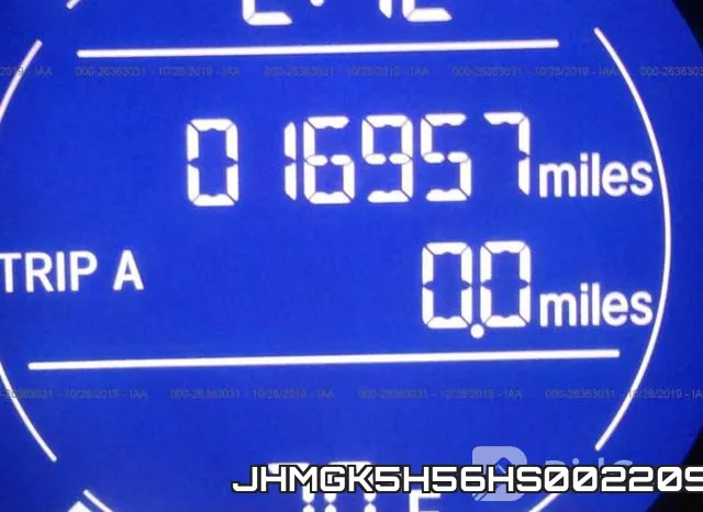JHMGK5H56HS002209