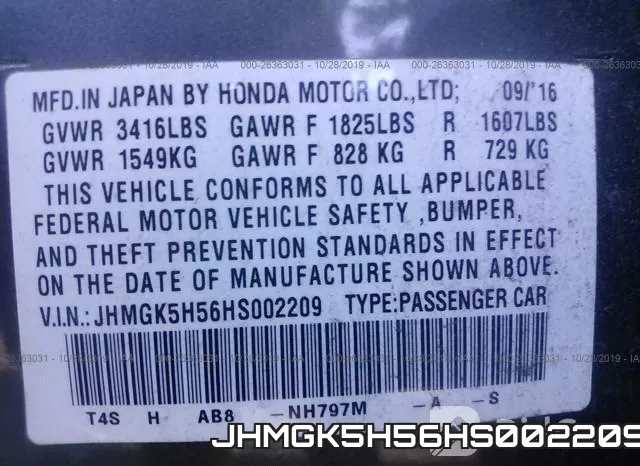 JHMGK5H56HS002209_9.webp
