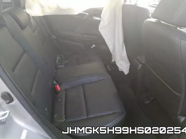 JHMGK5H99HS020254_6.webp