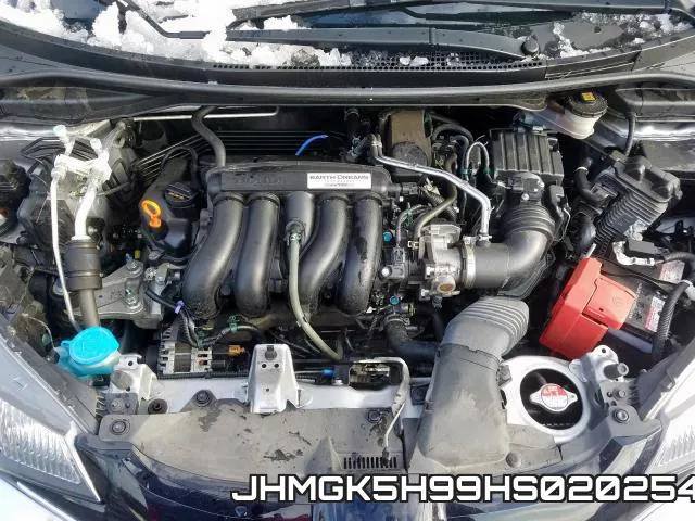 JHMGK5H99HS020254_7.webp
