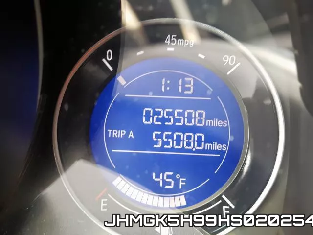 JHMGK5H99HS020254_8.webp
