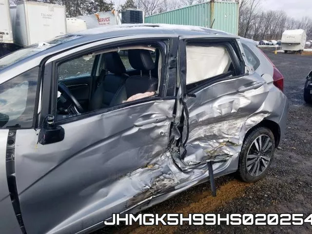 JHMGK5H99HS020254