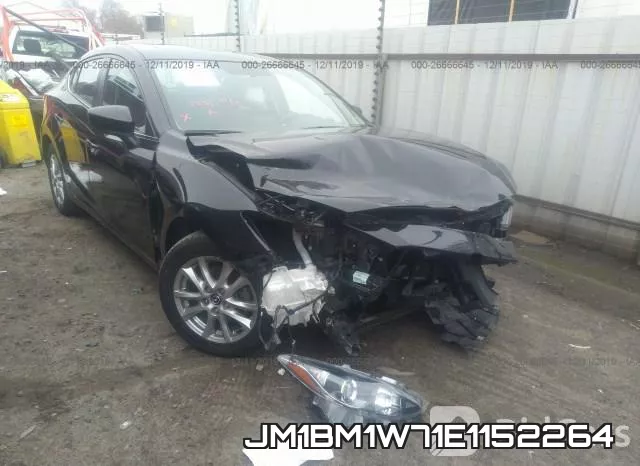 JM1BM1W71E1152264