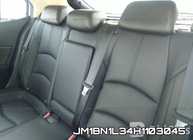 JM1BN1L34H1103045_8.webp