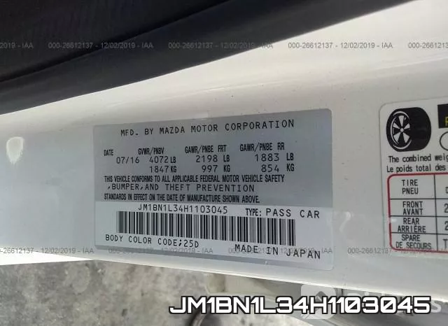 JM1BN1L34H1103045_9.webp