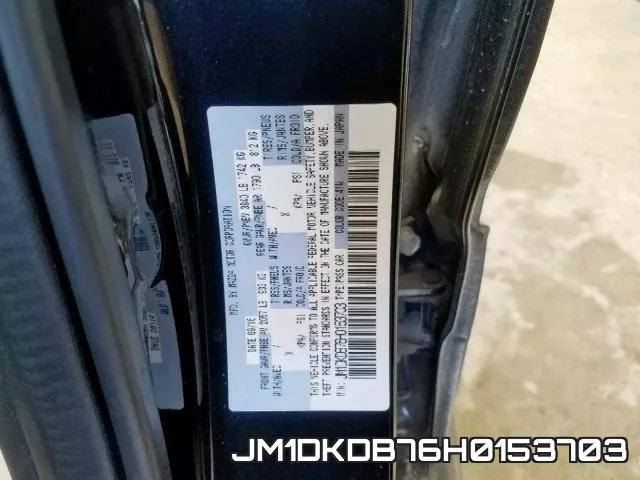 JM1DKDB76H0153703_10.webp