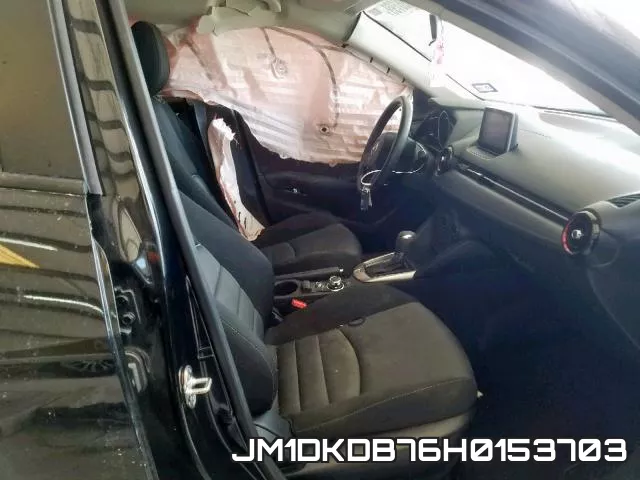 JM1DKDB76H0153703_5.webp
