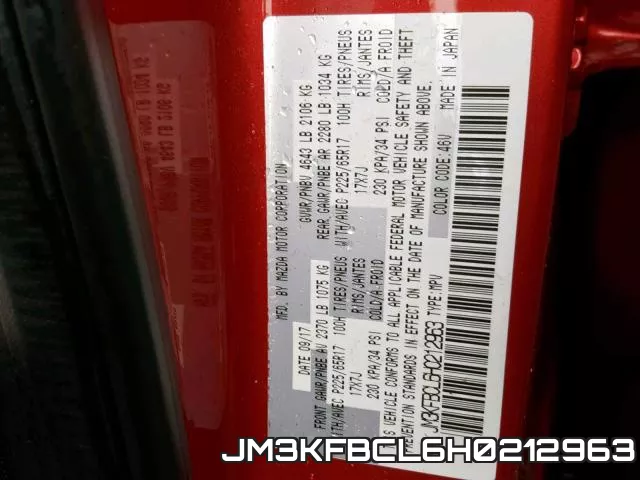 JM3KFBCL6H0212963_10.webp