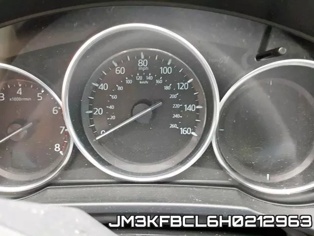 JM3KFBCL6H0212963_8.webp