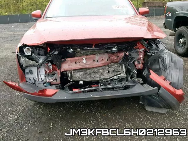 JM3KFBCL6H0212963_9.webp