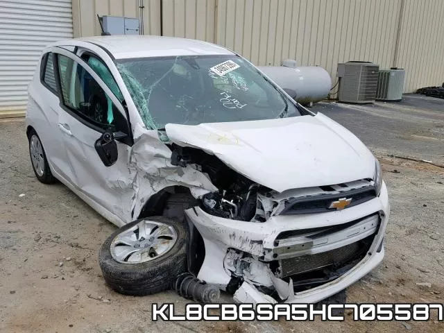 KL8CB6SA5HC705587_1.webp