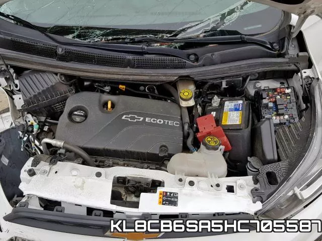 KL8CB6SA5HC705587_7.webp
