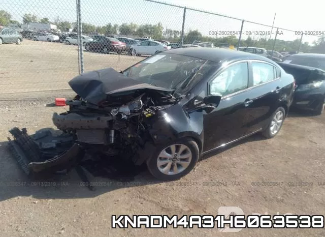 KNADM4A31H6063538_2.webp