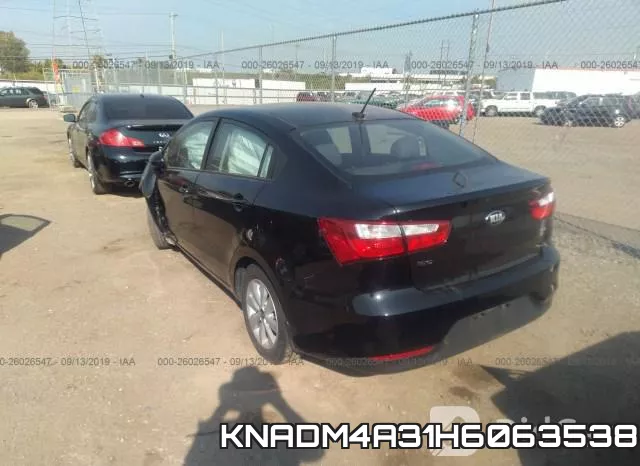KNADM4A31H6063538_3.webp