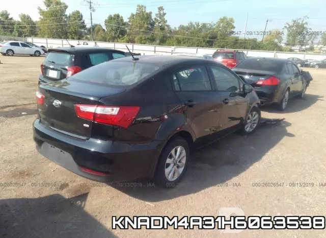 KNADM4A31H6063538_4.webp