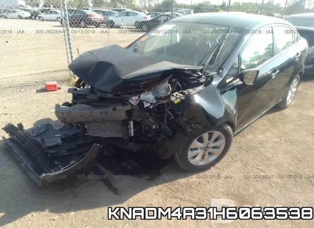 KNADM4A31H6063538_6.webp