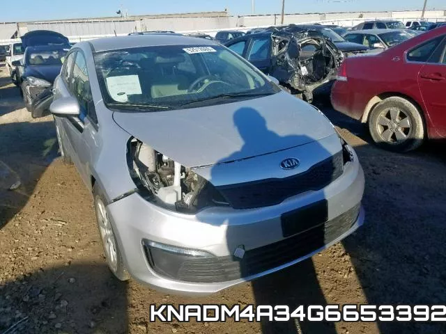 KNADM4A34G6653392