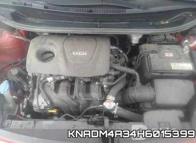 KNADM4A34H6015399_10.webp