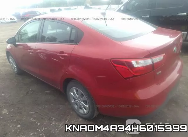 KNADM4A34H6015399