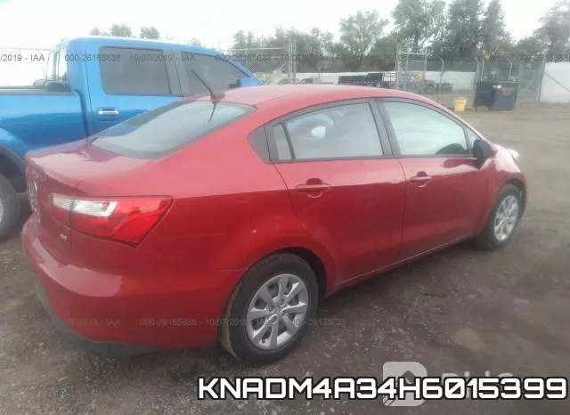 KNADM4A34H6015399_4.webp