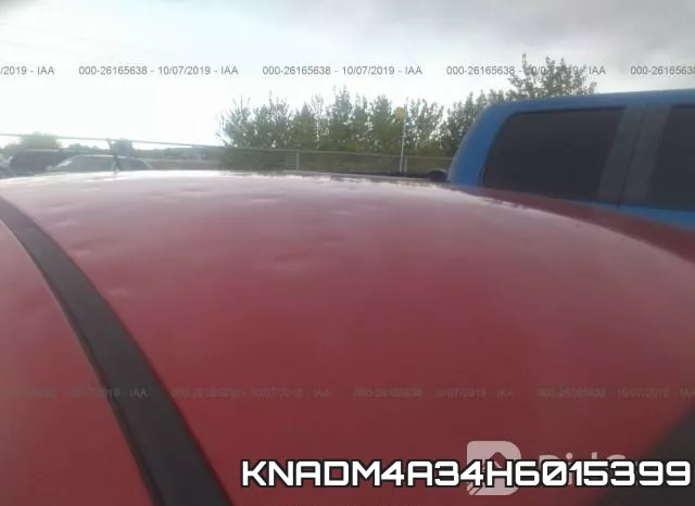 KNADM4A34H6015399_6.webp