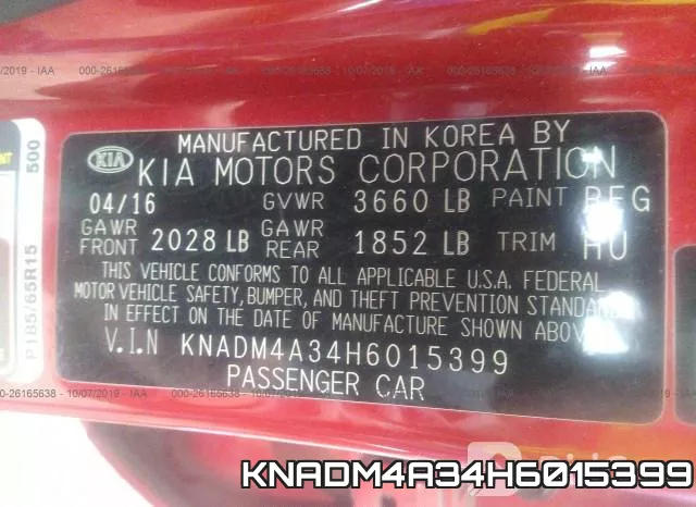 KNADM4A34H6015399_9.webp