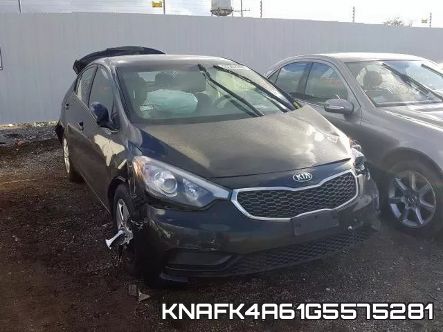 KNAFK4A61G5575281