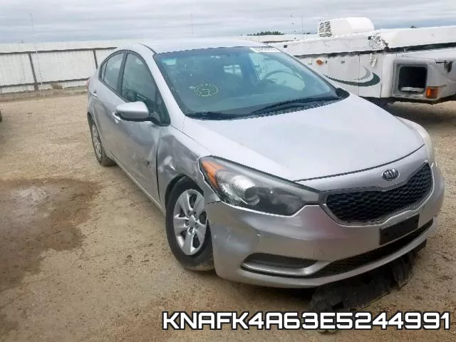 KNAFK4A63E5244991
