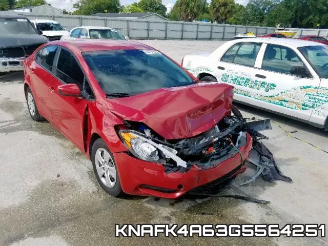 KNAFK4A63G5564251