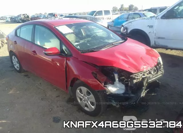 KNAFX4A68G5532784