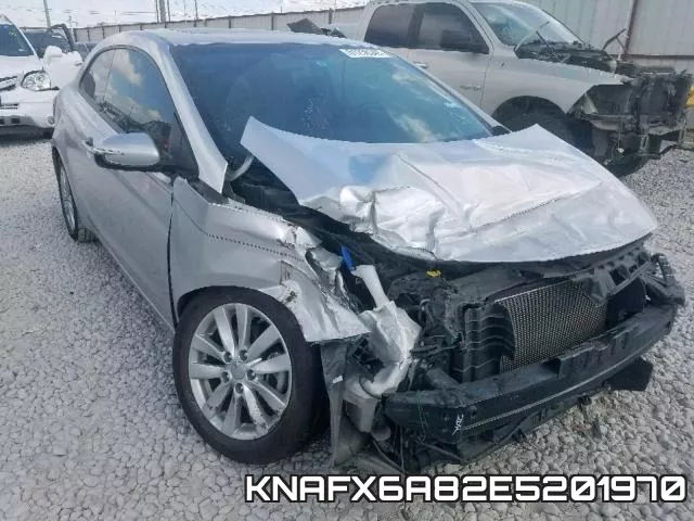 KNAFX6A82E5201970